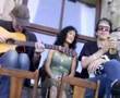 Video Alabama : 3 Picnic!!
