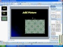 How to Create a Powerpoint Presentation.avi How to Create a Powerpoint Presentation.avi
