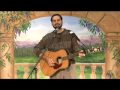 ELMER BRAMLETT-PRAYED THE POWER DOWN-DIXIE SONSHINE PRODUCTIONS