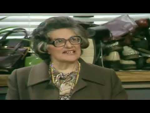 Mind Your Language Season 3 Episode 7 English Subs.mp4