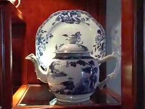 Handled With Care - Chinese ...