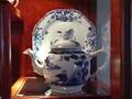 videos de Handled With Care - Chinese Porcelain to Sweden and Back