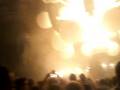 videos de Kjeld Tolstrup Mgmt 2