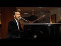 John Legend - Hello It\ John Legend - Hello It\