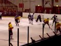 EHC Zweibrücken vs. EC Eppelheim EHC Zweibrücken vs. EC Eppelheim