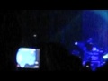 Portishead, \"Mysterons\" (Live) Portishead, \"Mysterons\" (Live)