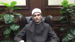 هل يجوز للمدين أن يتصدق؟