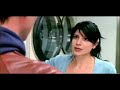 YouTube - '212' the Movie