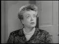 Andy Griffith OVERDUB Parody