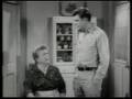 Andy Griffith OVERDUB Parody