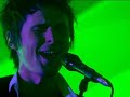 Muse - Starlight Live MTV Awards EMA 2006
