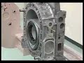 Renesis engine