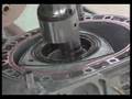 Renesis engine