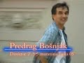 Polumaraton \"Jaska 2005\"