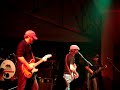 Cross Canadian Ragweed - Merry Christmas From the Family Cross Canadian Ragweed - Merry Christmas From the Family