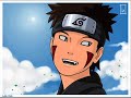 iKiba