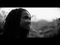 I Octane - Think A Little Time