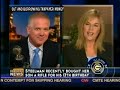 Sarah Steelman on Glenn Beck 07/30/2008 Sarah Steelman on Glenn Beck 07/30/2008