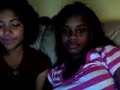 niahhbabii's webcam recorded Video - November 09, 2009, 06:00 PM