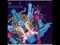 ils loving you (atomic hooligan rmx)