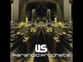 ils loving you (atomic hooligan rmx)