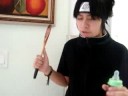 Re: Naruto's Midnight Confession