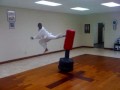 karate Shotokan and  Karate