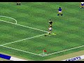 fifacard.avi