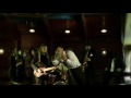 Zlatan Čordić (Zlatko) - Zamuvi ga z mano