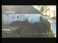 petz leitner promo 08