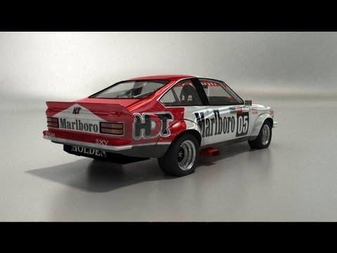 YouTube Preview Image