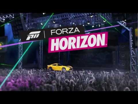 YouTube Preview Image
