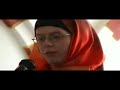 live-konvertierung-zum-islam-german-boy-converts-to-islam.html