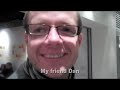My trip to Wales and London!