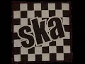SOOTY IS A RUDIE SKA 2 TONE