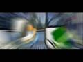 videos de Cluhb Pengwin
