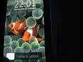 LG Viewty - Hacking - iFish v3.1 preview ! New possibility ! LG Viewty - Hacking - iFish v3.1 preview ! New possibility !