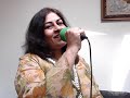 aao huzoor tumko