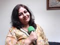 aao huzoor tumko