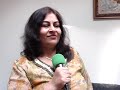 aao huzoor tumko
