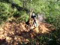 Enduro KTM Spain - Gumy ooops