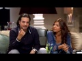 soula With Diana Karazon,Khaled Selim,A.Hadhood(5-5)
