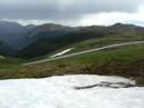 Independence Pass Independence Pass