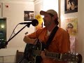 Ferbean - Hynstetemmer live yn Noardewyn