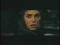 Piratas do Caribe 3 Trailer