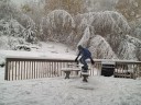 snowskate montage promo 1