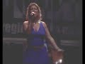 Laura Fedele Trio live at Savona Laura Fedele Trio live at Savona