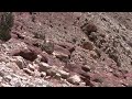 meteor Crater (Flagstaff)