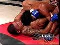 MMA highlights from PXC 10