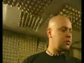 Kangaroz - Unbelievable
